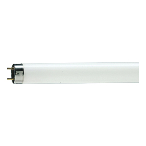 Лампа люминесцентная Philips TL-D 36Вт 54-765 G13 холодный дневной свет