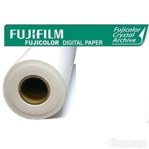 Fujifilm 10,2*186 L  (тисненая) (4/120)