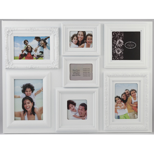 Image Art PL37-7 (12/48)