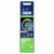 Насадки для зубной щетки ORAL-B EB50BRB CrossAction Black 2 шт CleanMaximiser