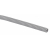 ЭРА Труба гофрированная ПВХ (серый) d 40мм с зонд. легкая 25м (10)