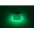 Светодиодная лента ЭРА LS5050 -14,4-60-12-G-IP20-1 year-5m зеленый 5м