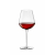 Bormioli Rocco INALTO UNO Бокалы для вина CAL LARGE 560мл набор из 6 шт. (2/48)