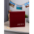 Фотоальбом Image Art IA-BBM46200 серия 149 классический с кармашками книжный переплёт 10х15 50 листов 200 фото