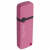 Флешка USB QUMO  18081 16 Gb Optiva-02 Pink