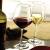 Bormioli Rocco RESTAURANT бокалы для белого вина 430 мл, набор 2 шт. открытая цветная упаковка (6/16