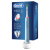 Электрическая зубная щетка ORAL-B Pro 3 (3000)/D505.513.3 Голубая 3 режима тип 3772