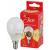 Лампочка светодиодная ЭРА RED LINE ECO LED P45-10W-827-E14 E14 / Е14 10Вт шар теплый белый свет