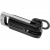 Sennheiser PRESENCE , бизнес-гарнитура с USB (800)