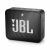 JBL Go 2 (черная) (12/900)