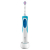 Электрическая зубная щетка ORAL-B Vitality D12.513W 3DWhite промо-упаковка