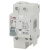 Автоматический выключатель дифференциального тока ЭРА SIMPLE SIMPLE-mod-30 1P+N 20А 30мА тип АС х-ка