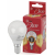 Лампочка светодиодная ЭРА RED LINE ECO LED P45-8W-827-E14 E14 / Е14 8Вт шар теплый белый свет