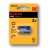 Батарейки Kodak CR123 [ K123LA] MAX Lithium (6/12/10800)