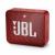 JBL Go 2 (красная) (12/1080)