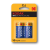 Батарейки Kodak LR14-2BL MAX SUPER Alkaline [KC-2] (20/200/6000)