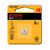 Батарейки Kodak CR1220-1BL MAX Lithium (60/240/61440)