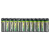 Батарейки Трофи LR6-12S ENERGY Alkaline (60/720/21600)