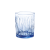 Bormioli Rocco WIND ACQUA стаканы 300 мл, синий, набор из 6 шт (4/216)