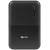 Power bank портативное зарядное устройство Intro ZX50 5000mAh черный