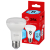 Лампочка светодиодная ЭРА RED LINE ECO LED R63-8W-840-E27 Е27 / Е27 8Вт рефлектор нейтральный белый свет
