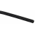 ЭРА Труба гофрированная ПНД (черный) d 16мм с зонд. легкая 25м (120)