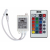 ЭРА Контроллер для свет. ленты RGBcontroller-12/24V-72W/144W (50/1800)