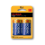 Батарейки Kodak LR20-2BL MAX SUPER Alkaline [KD-2] (20/100/3200)