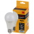 Лампочка светодиодная Kodak LED KODAK A60-11W-840-E27 E27 / Е27 11Вт груша нейтральный белый свет