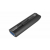 Флешка USB Sandisk  SDCZ800-064G-G46 64 Gb Extreme GO USB 3.0 Flash Drive черный