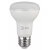 Лампочка светодиодная ЭРА RED LINE LED R63-8W-840-E27 R E27 / Е27 8Вт рефлектор нейтральный белый свет