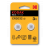 Батарейки Kodak CR2032-2BL MAX Lithium (60/240/43200)