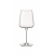 Bormioli Rocco PLANEO бокалы для вина ROSSO 450 мл, набор из 4 штук (6/120)