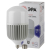 Лампочка светодиодная ЭРА STD LED POWER T160-100W-6500-E27/E40 100Вт колокол холодный дневной свет