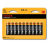 Батарейки Kodak LR6-8+2BL XTRALIFE Alkaline [KAA-8+2]