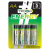 Батарейки Трофи LR6-4BL ENERGY Alkaline (40/720/17280)