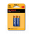 Батарейки Kodak LR6-2BL MAX SUPER Alkaline [KAA-2] (40/200/13200)