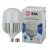 Лампа светодиодная ЭРА STD LED POWER T160-120W-4000-E27/E40 E27 / E40 120Вт колокол нейтральный белый свет