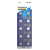Батарейки Pleomax AG5 (393) LR754, LR48 Button Cell (100/1000/98000)