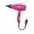 Фен Valera VA 8605 HP Vanity Hi-Power Hot Pink 2400 Вт, ROTOCORD, розовый