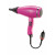 Фен Valera VA 8601 HP Vanity Comfort Hot Pink 2000 Вт ROTOCORD розовый