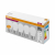 Лампочки светодиодные Osram Led Value Classic P60 7Вт 4000К Е27 / E27 шар матовый нейтральный белый свет набор 5 штук