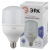Лампа светодиодная ЭРА STD LED POWER T100-30W-6500-E27 E27 / Е27 30 Вт колокол холодный дневной свет
