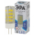 Лампочка светодиодная ЭРА STD LED JC-5W-220V-CER-840-G4 G4 5Вт керамика капсула нейтральный белый свет