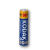 Батарейки Kodak LR03 bulk MAX SUPER Alkaline [K3A-B500 ] (500/35000)