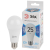 Лампочка светодиодная ЭРА STD LED A65-25W-840-E27 E27 / Е27 25Вт груша нейтральный белый свет