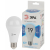 Лампочка светодиодная ЭРА STD LED A65-19W-840-E27 E27 / Е27 19Вт груша нейтральный белый свeт