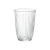 Bormioli Rocco LINE LONG DRINK стаканы 390мл набор из 6 шт. (200)
