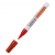 305269 MunHwa Маркер-краска INDUSTRIAL красная, 4мм, нитро-основа (12/576/10368)