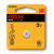 Батарейки Kodak CR1616-1BL MAX Lithium (60/240/50400)